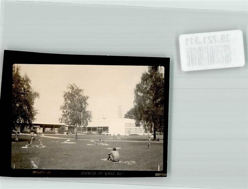 39721311 7907 langenau - 7907,