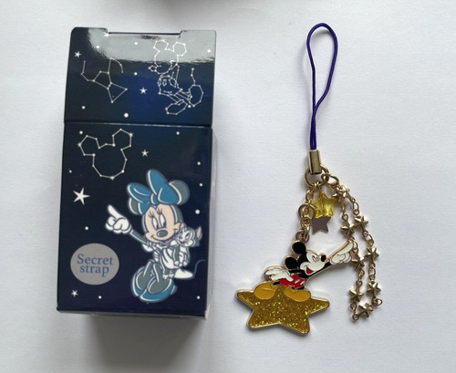 Disney store japan - store,