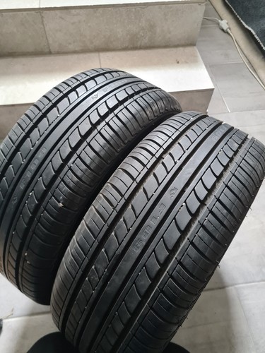 Sommerreifen 185 r14 - r14, 77v
