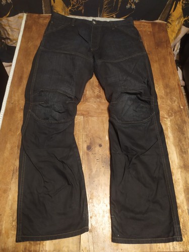 Star 5620 elwood loose - g-star,