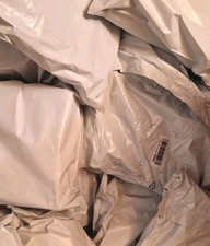 Neuwarentüte aus Restposten