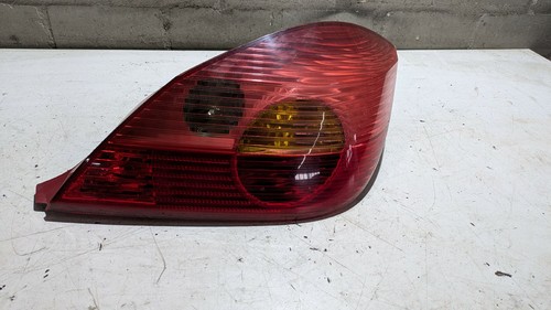 Heckleuchte rechts opel nicht - rechts,