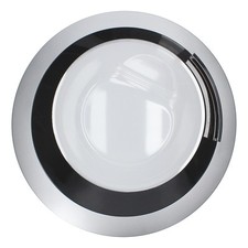 Haier 49099300 Türfenster