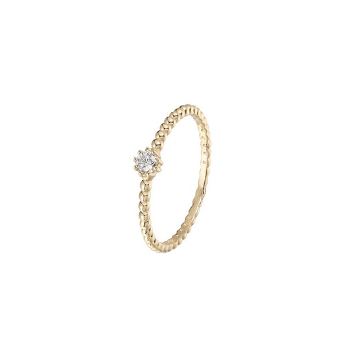 Diara ring dots lab - ring,