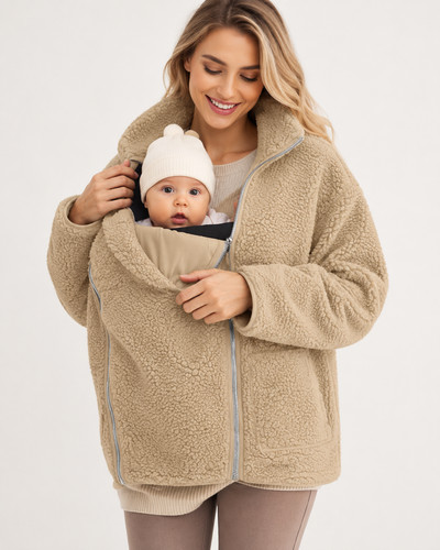 Mama pullover für - mama,