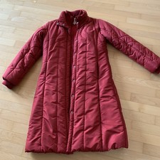 Fransa Damenwintermantel