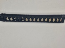 Tsuka für Iaito Katana