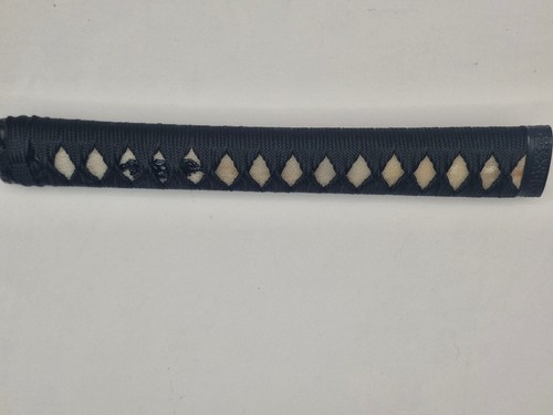 Tsuka für iaito katana - tsuka,