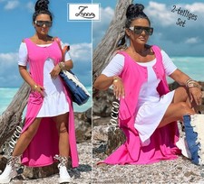 Neu 38 M Zocco Damen Layer 2