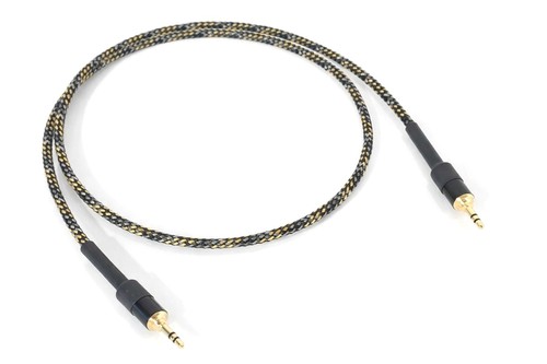 Viablue epc highend - viablue, -epc-4-