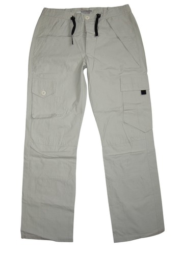 Sabotage cargo hose beige - sabotage,