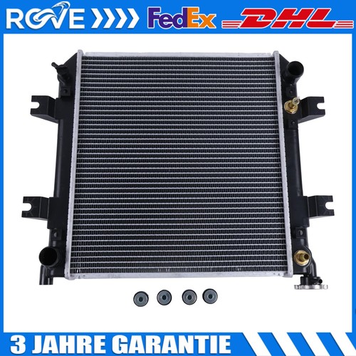 Kühler 21460 40k03 für - kühler, 21460-40k03 für