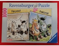 Nici  15432  Ravensburger
