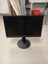 LG Flatron E2411PU 61 cm (24