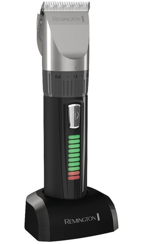 Remington hc5810 genius - remington,