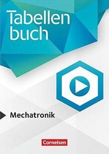 Tabellenbücher tabellenbuch - -,