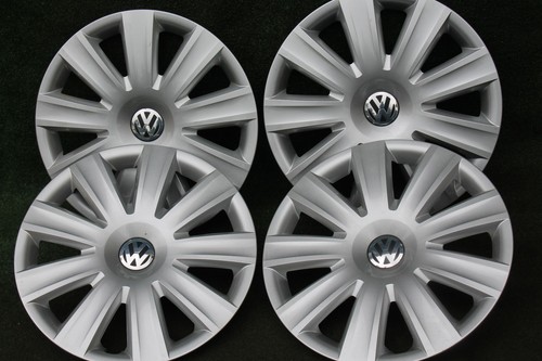 Original sharan ii 7n - x,