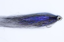 Fliegentom 1280 - Schwarzer