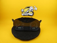 Tacho 7D0920801H Transporter