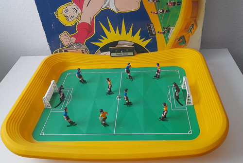 Original ddr zeit - original, ddr-zeit