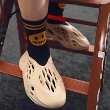 Männer Frauen Freizeit Sommer