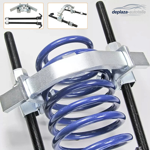 Federspanner profi tuning - profi,