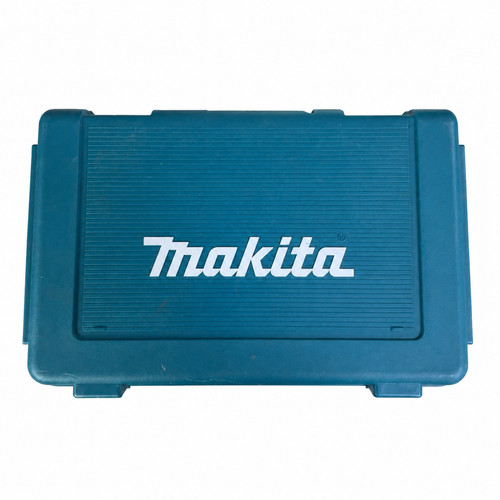 Makita 6271dwple - makita,