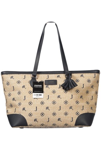 Joop handtasche damen - handtasche,