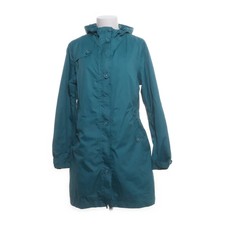 Active by Tchibo, Regenmantel