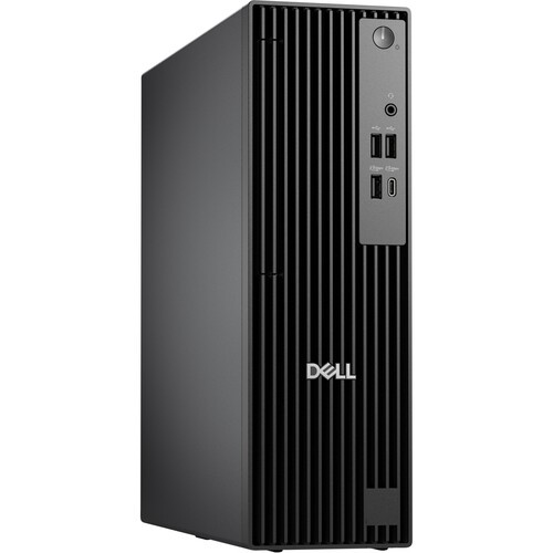 New dell pro - pro, slim