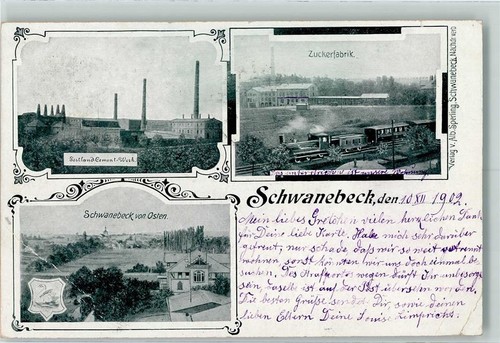 13414941 3237 schwanebeck - 13414941,