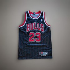 Original 90s Nike AUTHENTIC