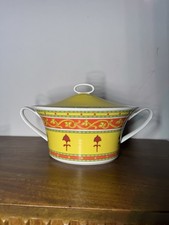 Rosenthal IDILLIO Bokara