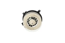 NRF Innenraumgebläse 34343