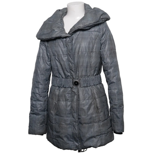 Orsay wintermantel damen - orsay,, wintermantel,