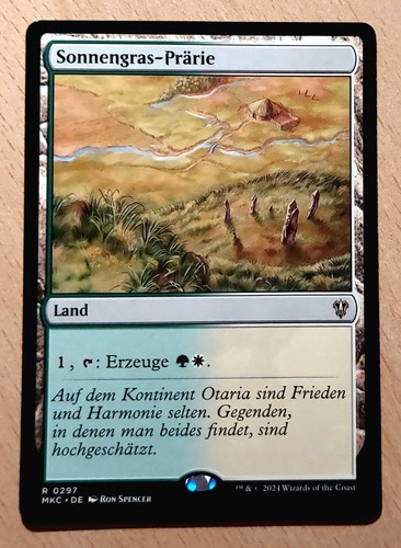 Mtg magic - mtg,