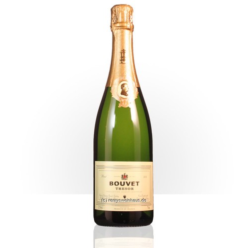 Bouvet ladubay - (1l=eur26.53), bouvet-ladubay