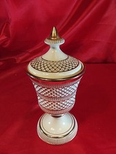 Antike Alte Bonboniere