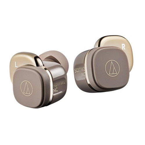 Audio technica ath sq1tw2nc - ath-sq1tw2nc, ca