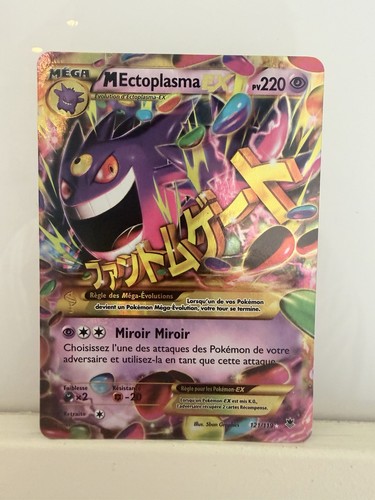 Pokemon karte französisch - pokemon,