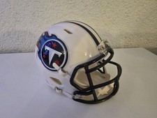 Tennessee Titans American