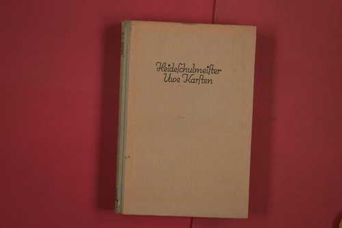 288654 felicitas rose - 288654,