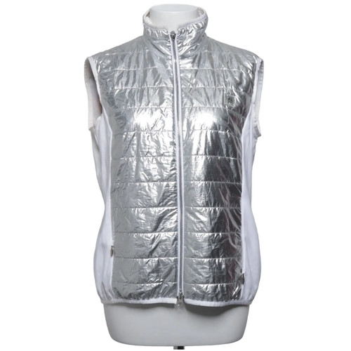 Sportalm outdoor weste - sportalm,,
