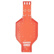 Team Associated RC10 Chassis