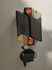 Gardena Akku  System V 12- 2