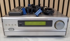 Denon udra stereo receiver - udra-90,