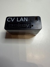 ekey net converter LAN RS-485