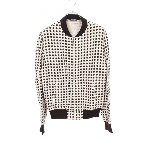Dolce gabbana blouson - dolce,