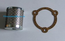 Hydraulikölfilter deutz - hydraulikölfilter, f.deutz
