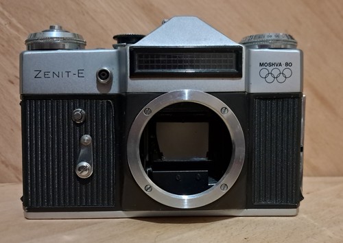 Zenit olympiade moskau - e,